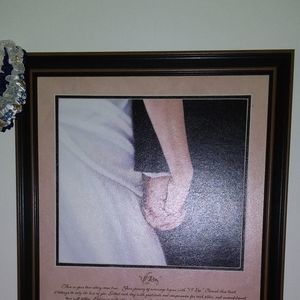 Meet your Posher, Rocci